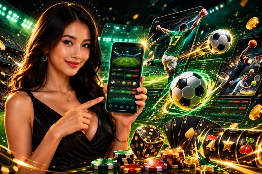 qrs108