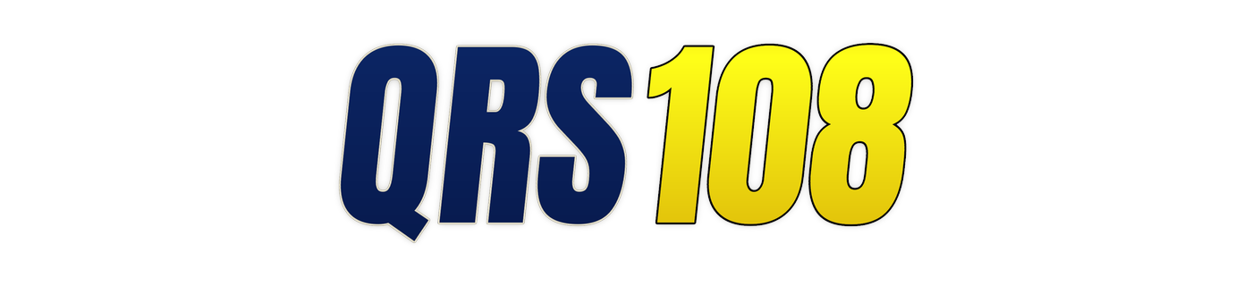 qrs108